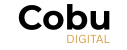 Cobu Digital