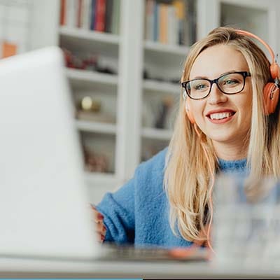 web design Cape Town