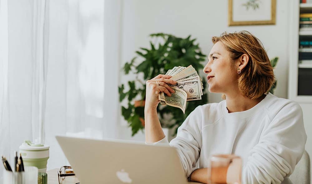 How Much Does a Website Cost in South Africa