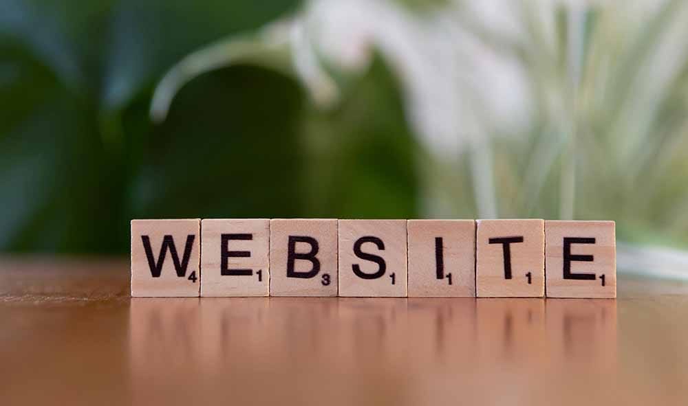 best website designers near me